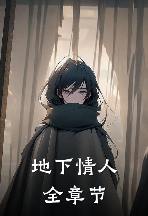 地下情人全章节