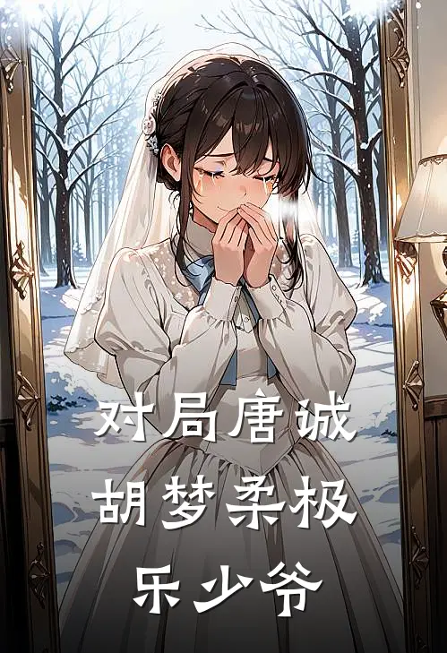 对局唐诚胡梦柔极乐少爷