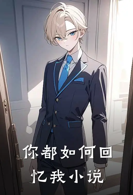 你都如何回忆我阅读
