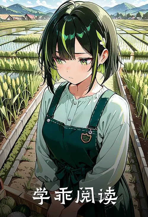 学乖阅读