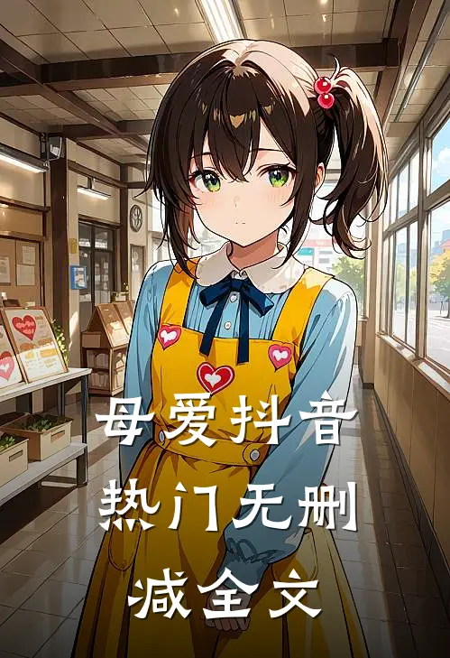 母爱抖音热门无删减全文