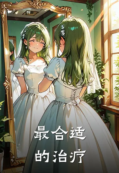 最合适的治疗