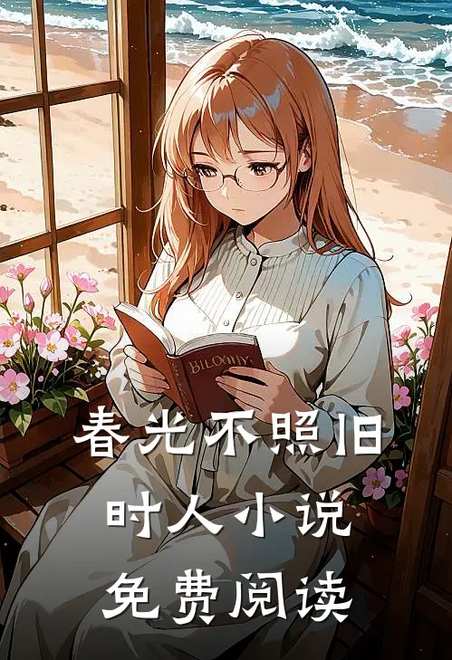 春光不照旧时人小说免费阅读