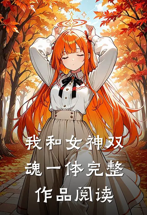 我和女神双魂一体完整作品阅读