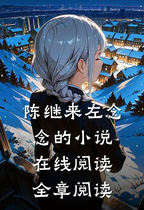 陈继来左念念的小说在线阅读全章阅读