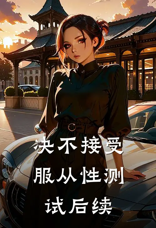 决不接受服从性测试后续