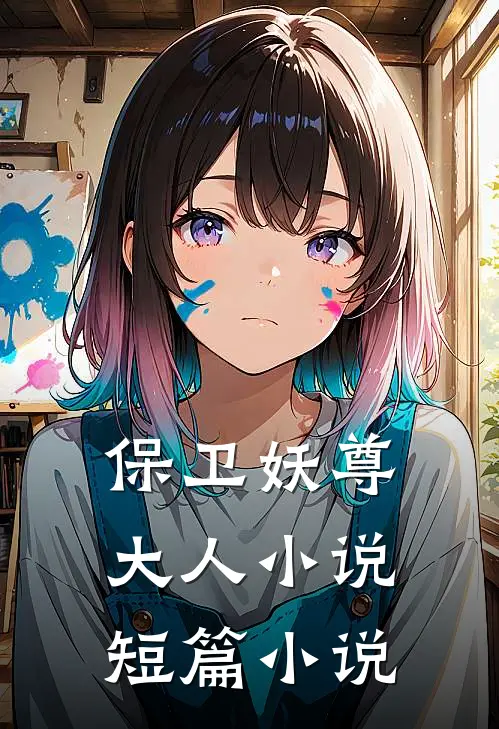 保卫妖尊大人小说短篇小说