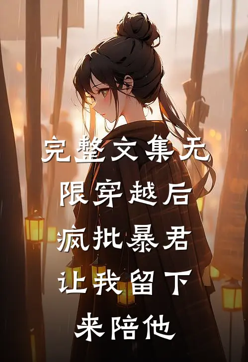 完整文集无限穿越后：疯批暴君让我留下来陪他