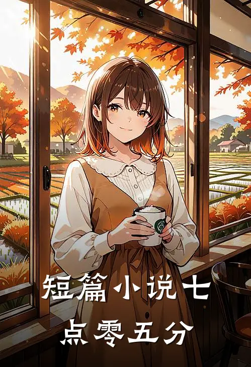 短篇小说七点零五分
