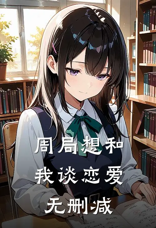 周局想和我谈恋爱无删减