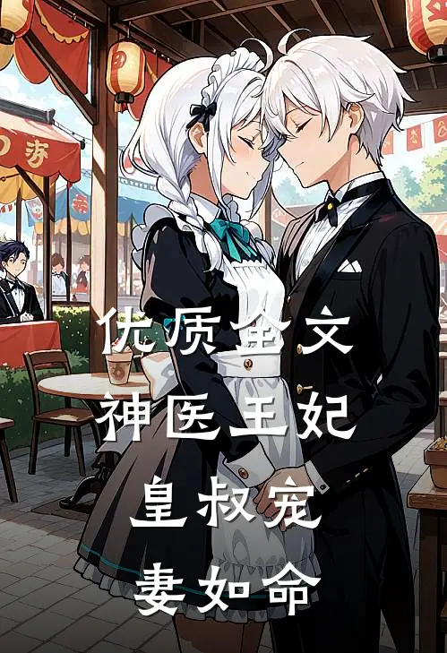 优质全文神医王妃：皇叔宠妻如命