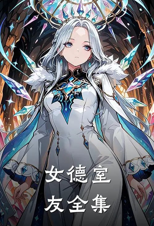 女德室友 全集