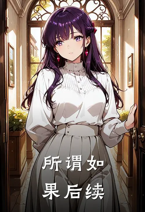 所谓如果后续