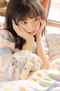 哥哥春节带回家的奇葩女友夏静芸静芸全文
