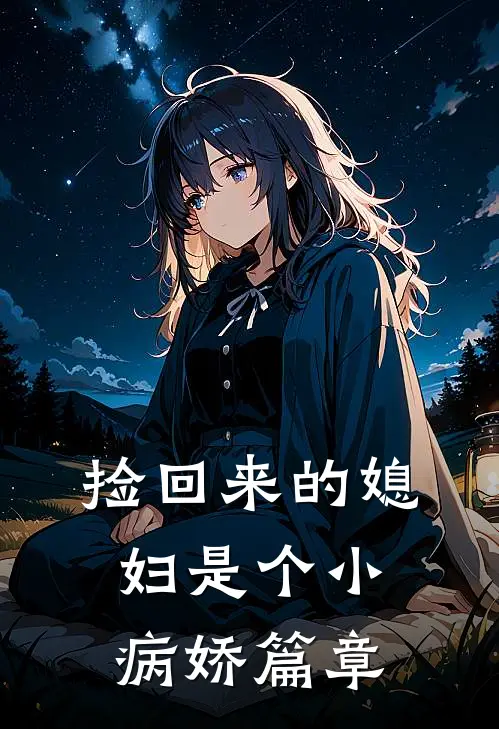 捡回来的媳妇是个小病娇篇章
