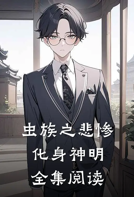 虫族之悲惨化身神明全集阅读