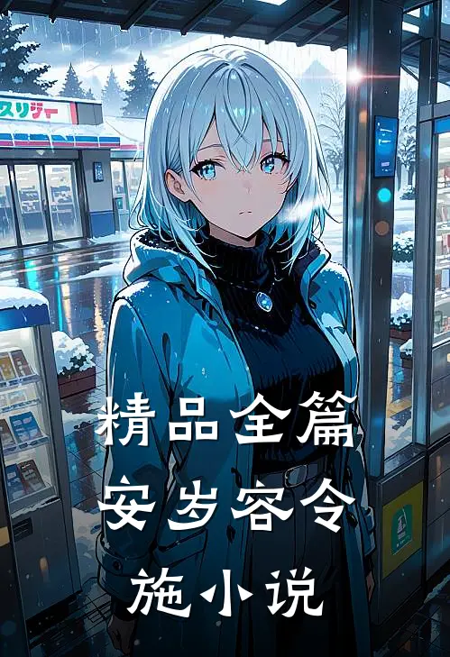 精品全篇安岁容令施小说