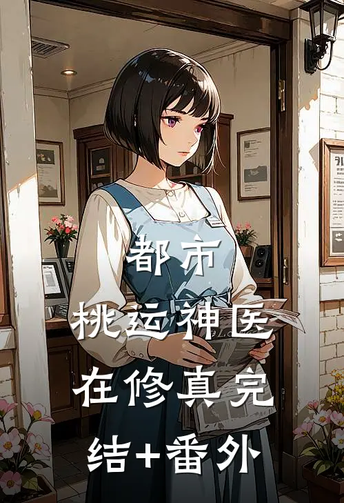 都市：桃运神医在修真完结+番外