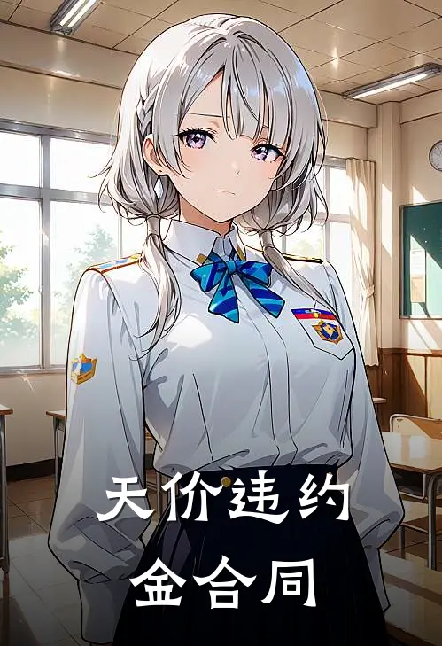 天价违约金合同