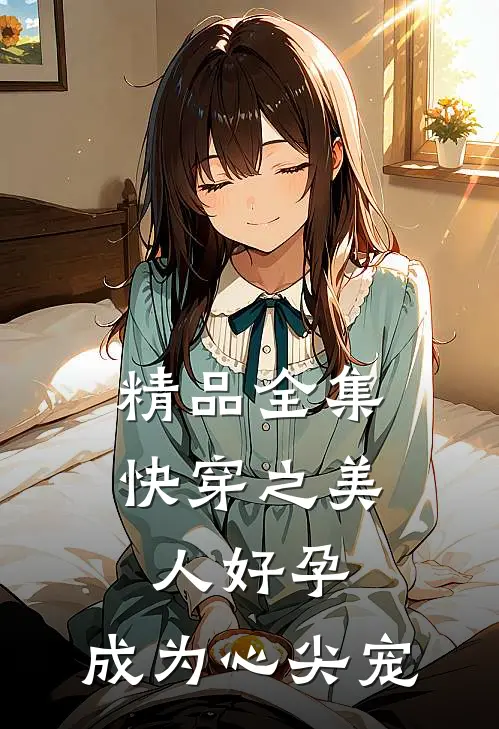精品全集快穿之美人好孕，成为心尖宠