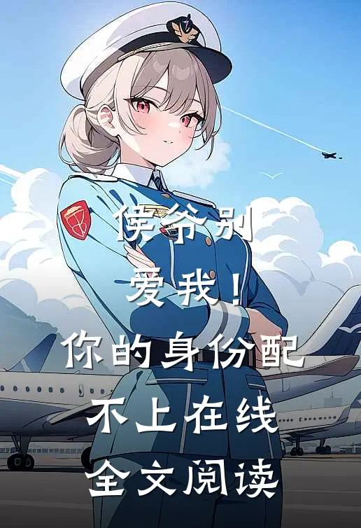 侯爷别爱我!你的身份配不上在线全文阅读