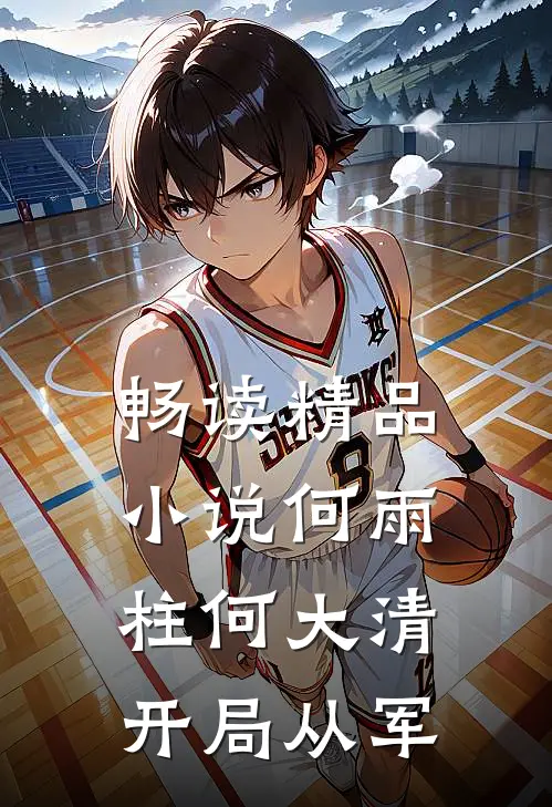 畅读精品小说何雨柱何大清开局从军