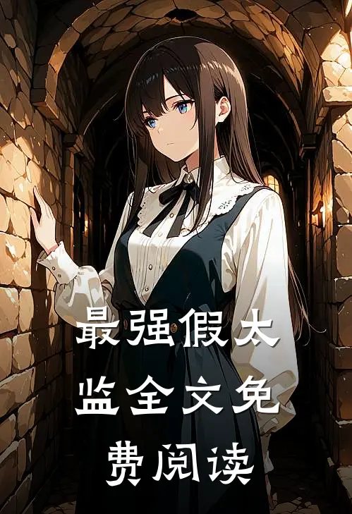 最强假太监全文免费阅读