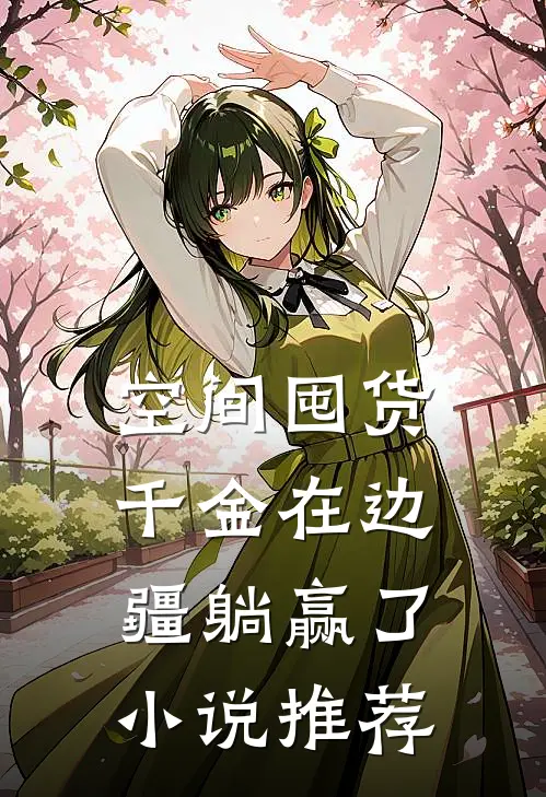 重生归来，我手撕绿茶女配的男人免费阅读