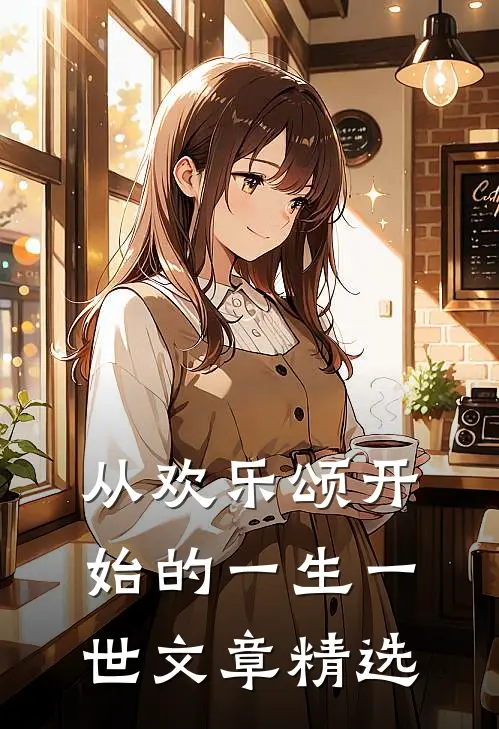 从欢乐颂开始的一生一世文章精选