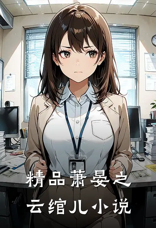 精品萧晏之云绾儿小说