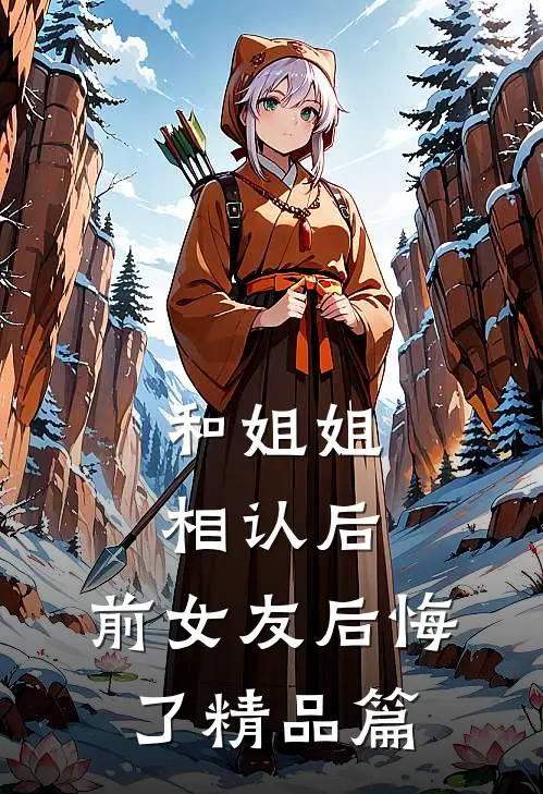 和姐姐相认后,前女友后悔了精品篇在线观看