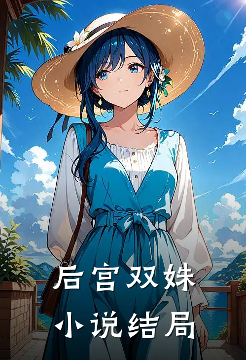 后宫双姝小说结局