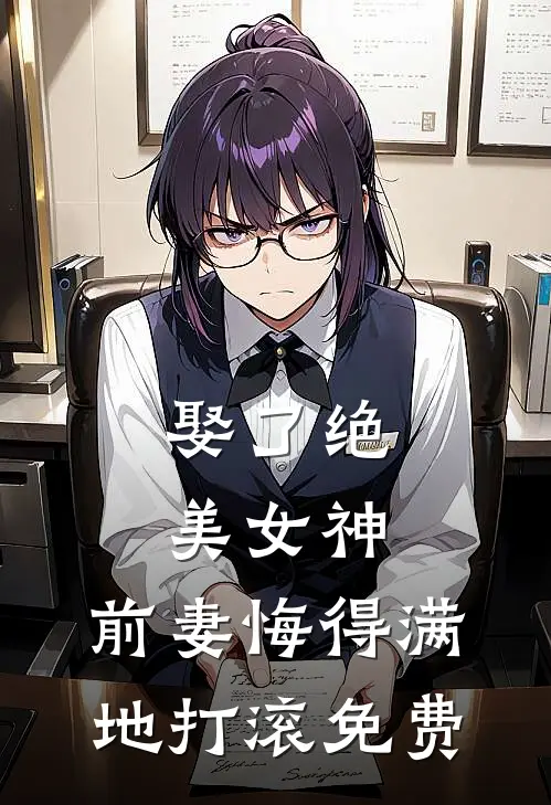 娶了绝美女神，前妻悔得满地打滚免费