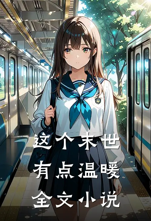 这个末世有点温暖全文小说