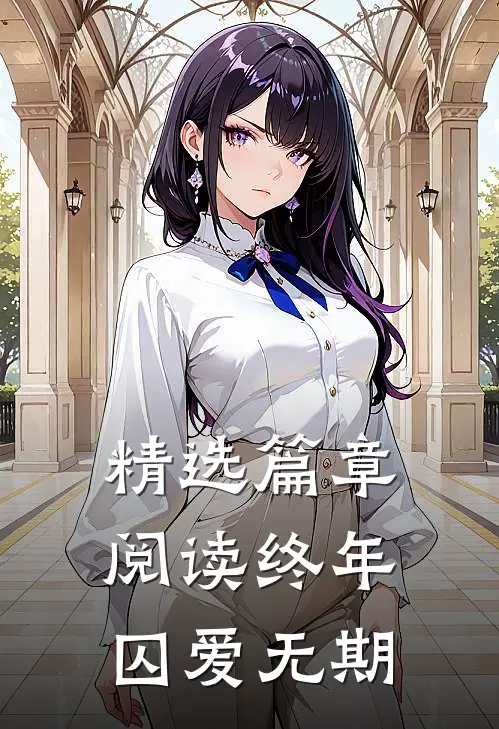 精选篇章阅读终年囚爱无期
