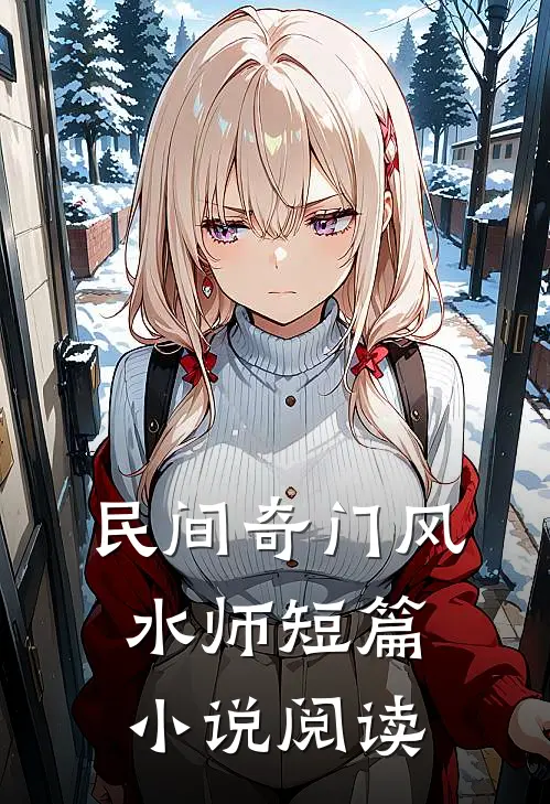 民间奇门风水师短篇小说阅读