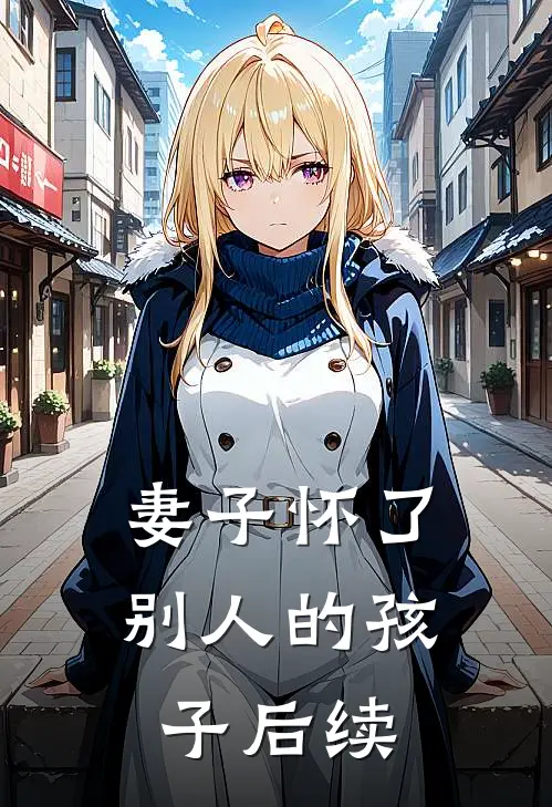 ,妻子怀了别人的孩子后续怎么处理
