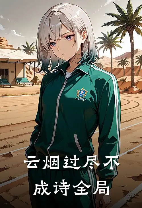 云烟过尽不成诗全局
