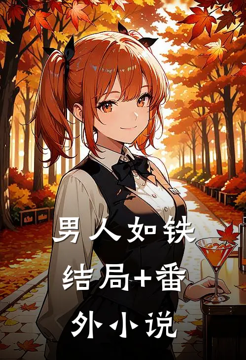 男人如铁结局+番外小说