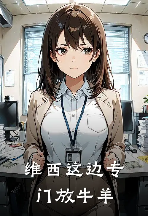 维西这边专门放牛羊