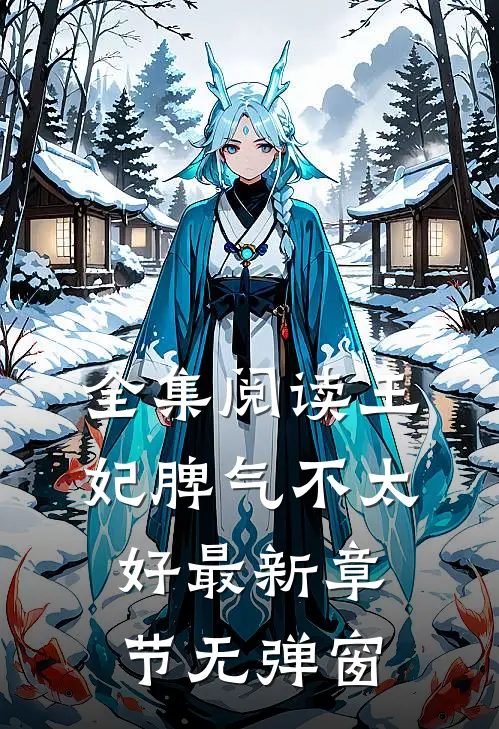 全集阅读王妃脾气不太好 最新章节 无弹窗