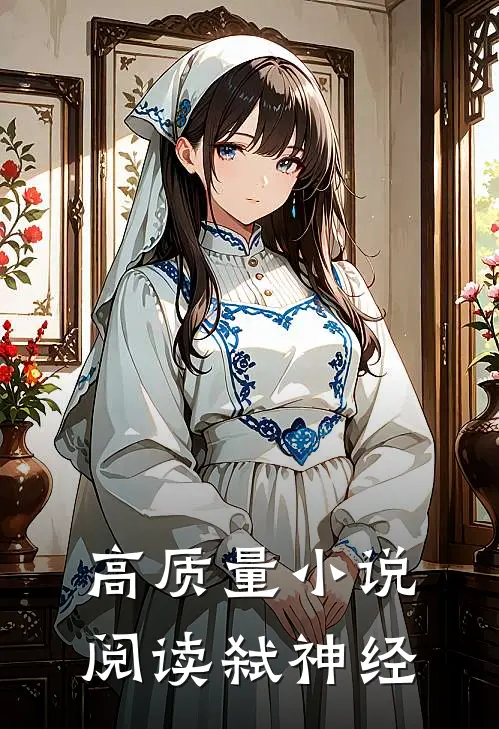 高质量小说阅读弑神经