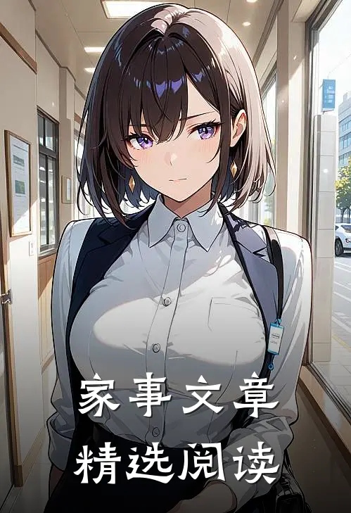 家事文章精选阅读