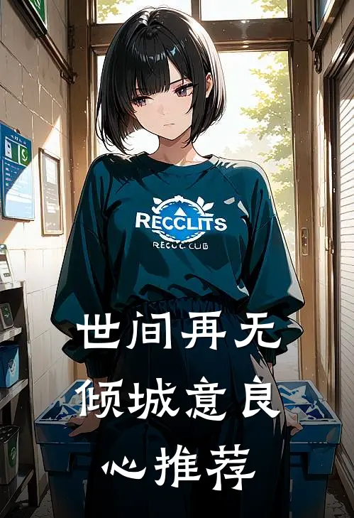 世间再无倾城意良心推荐