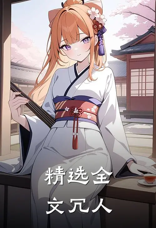 精选全文冗人