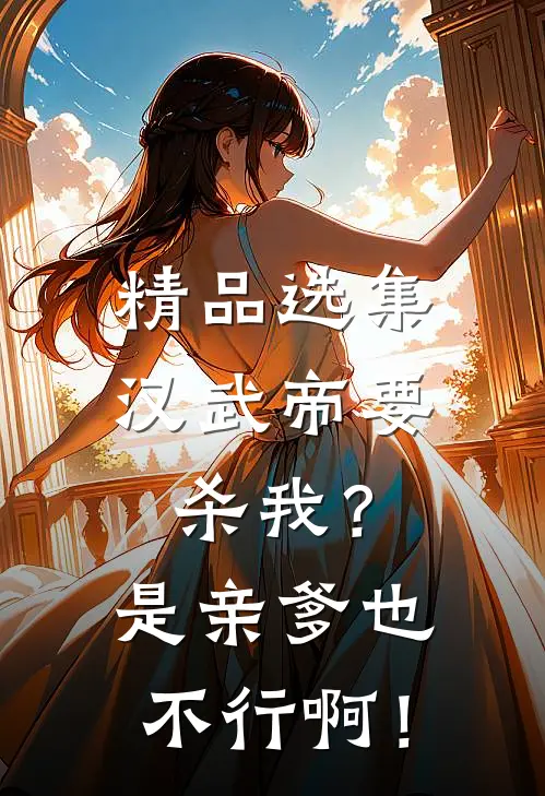 精品选集汉武帝要杀我？是亲爹也不行啊！