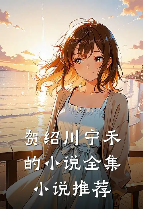 贺绍川宁禾的小说全集小说推荐