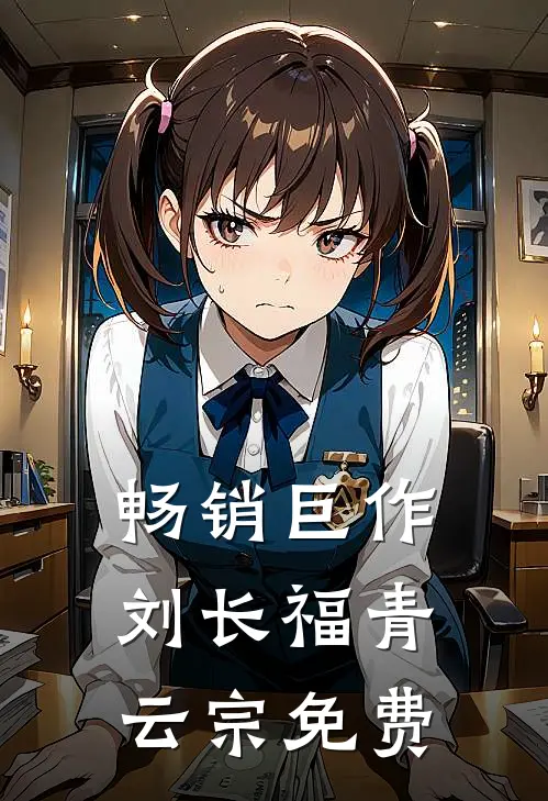 畅销巨作刘长福青云宗免费