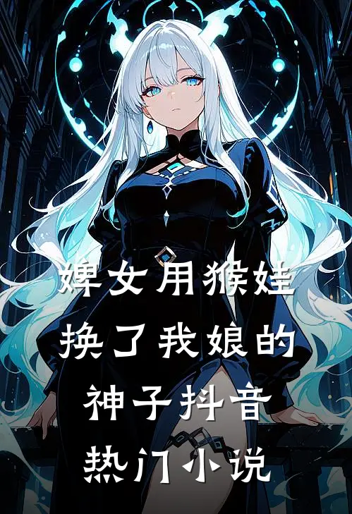 婢女用猴娃换了我娘的神子抖音热门小说