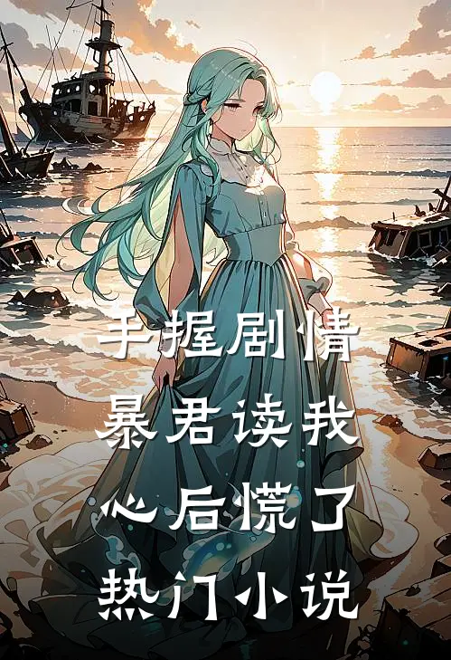 手握剧情：暴君读我心后慌了热门小说
